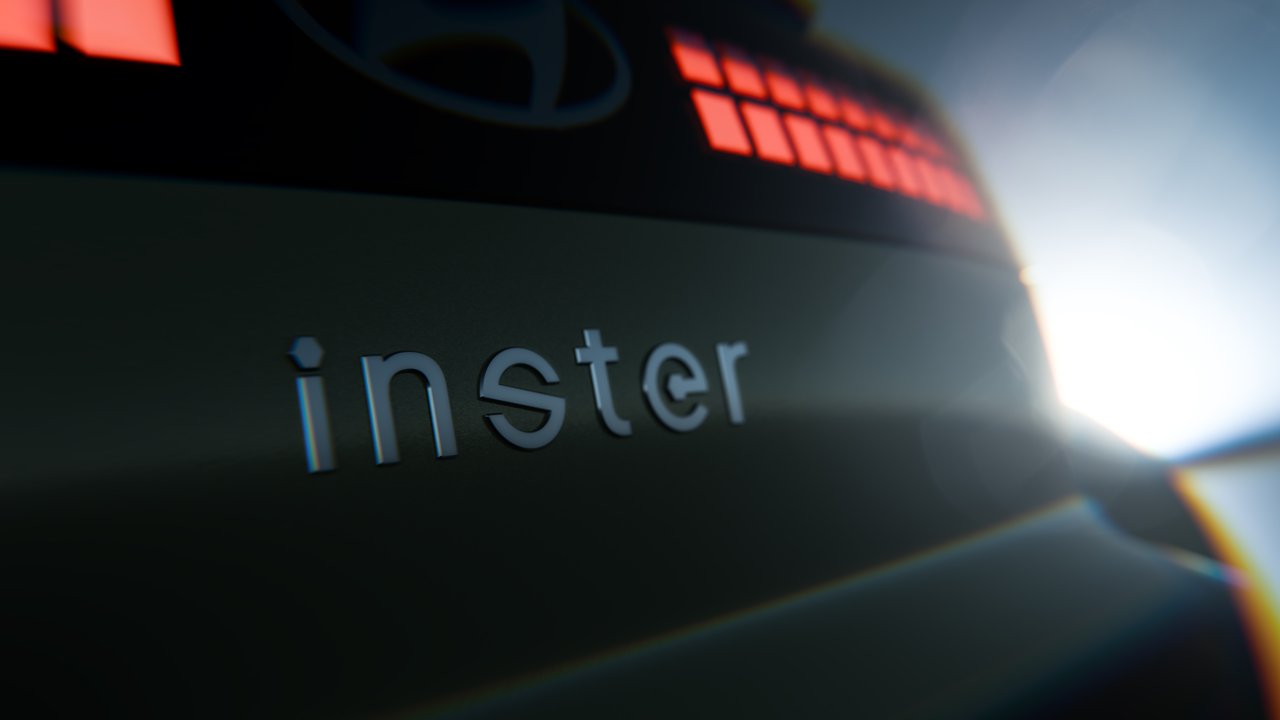 hyundai-inster-1.jpg