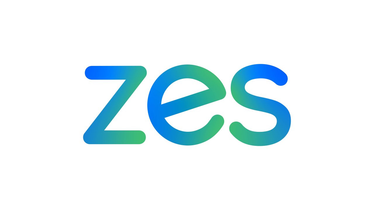 1718344409-zes-logo.jpg