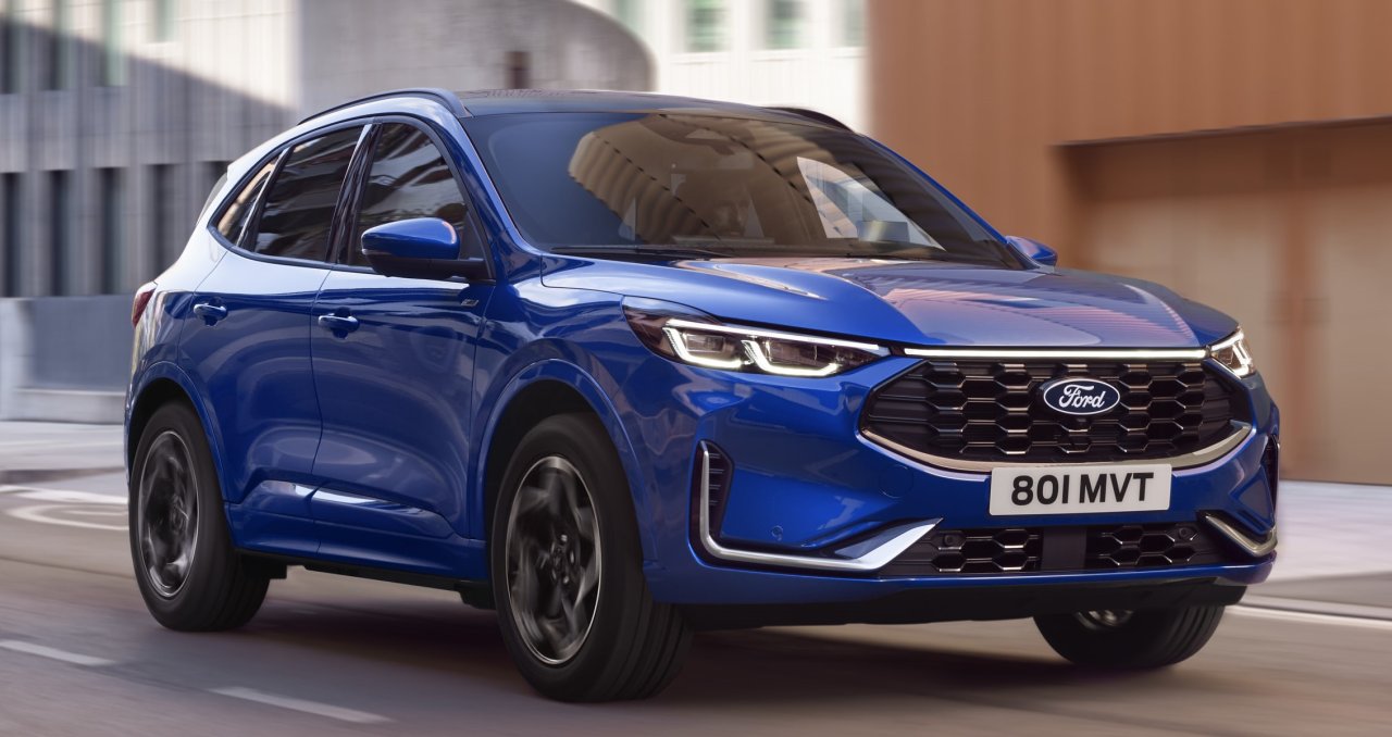 yeni-ford-kuga-st-line-2.jpg