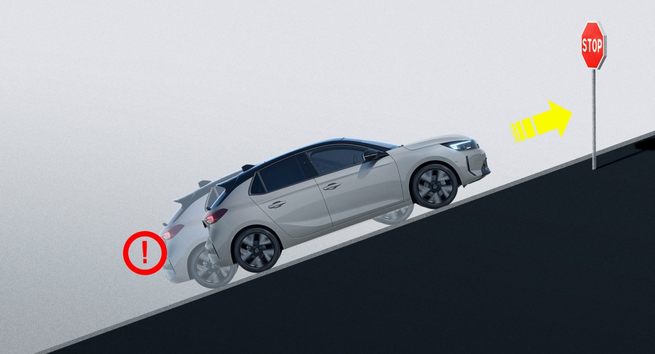 opel-gelismis-surus-destek-sistemleri-1.jpg
