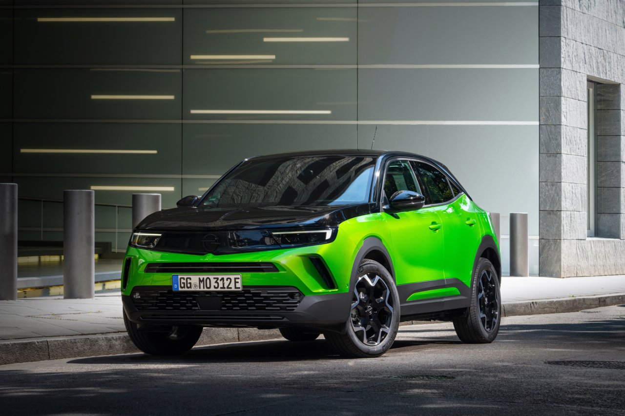 opel-mokka.jpg