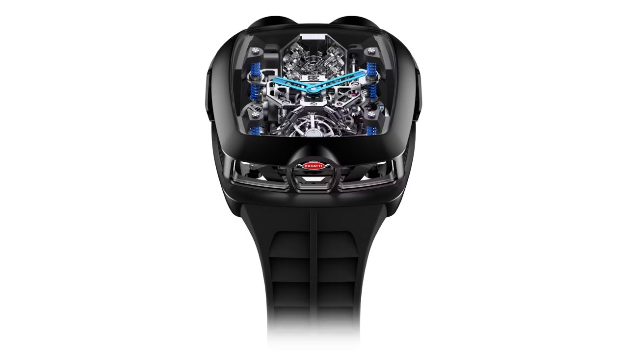 bugatti-tourbillon.jpg