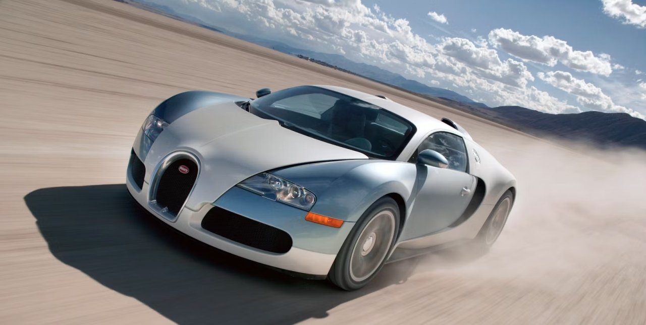 bugatti-veyron-2005.jpg