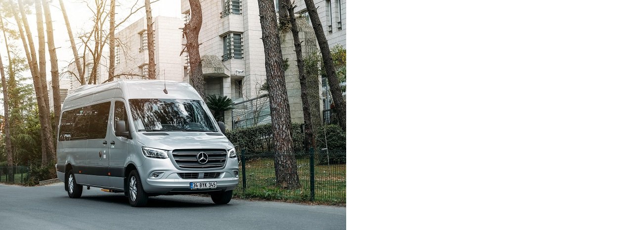 mercedes-benz-sprinter.jpg