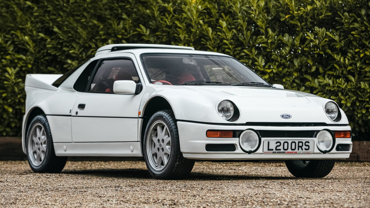 rs200.jpg