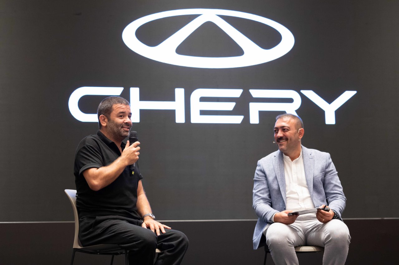 chery-musteri-festivali-2.jpg