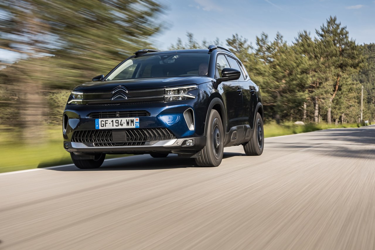 citroen-c5-aircross.jpg