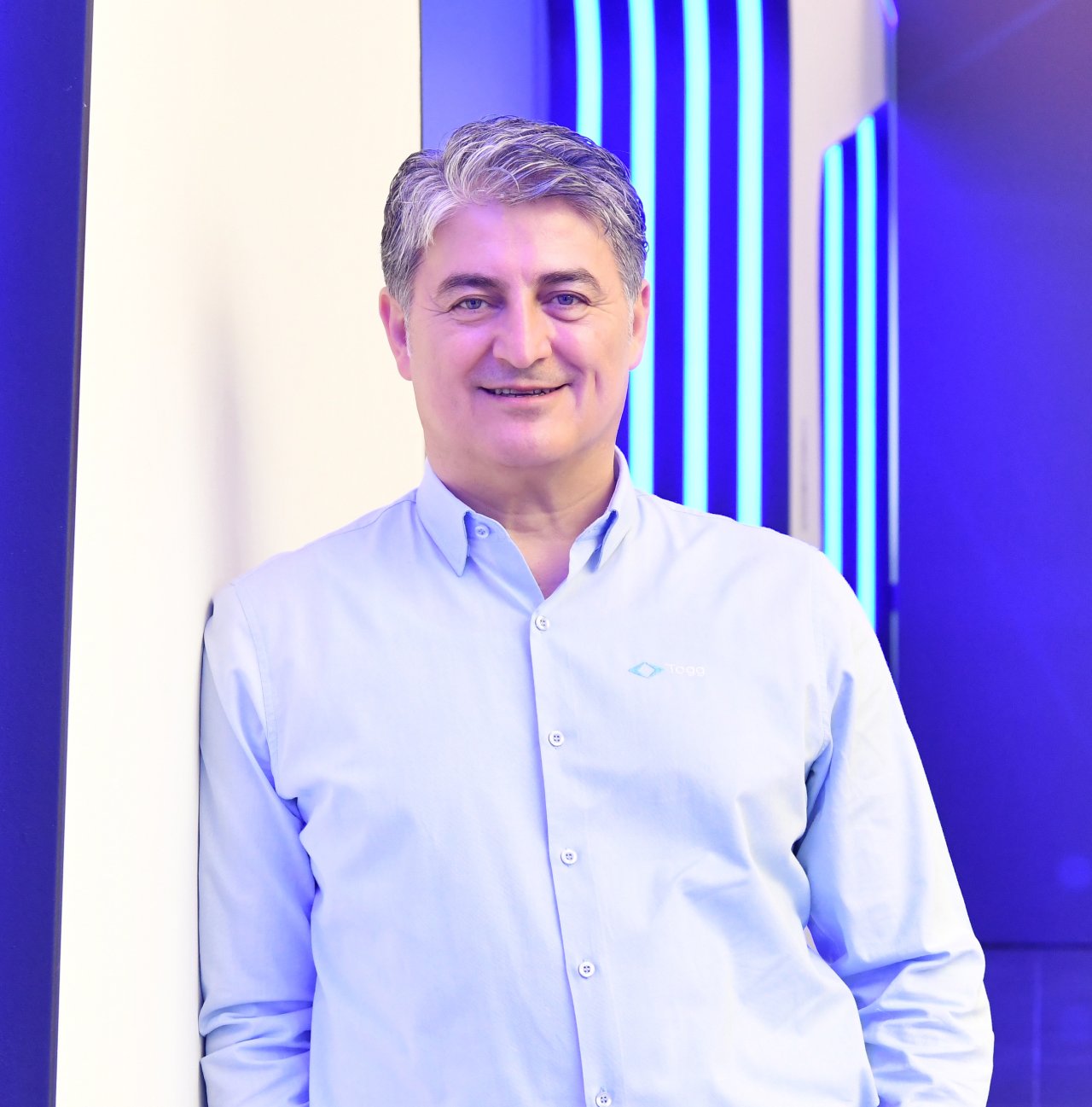 gurcankarakas.jpg
