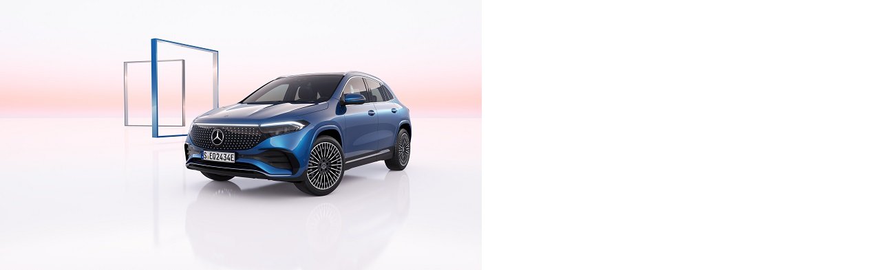 mercedes-benz-eqa.jpg