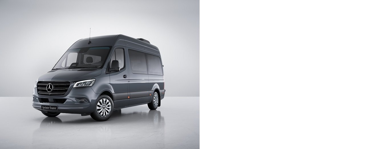 mercedes-benz-sprinter.jpg