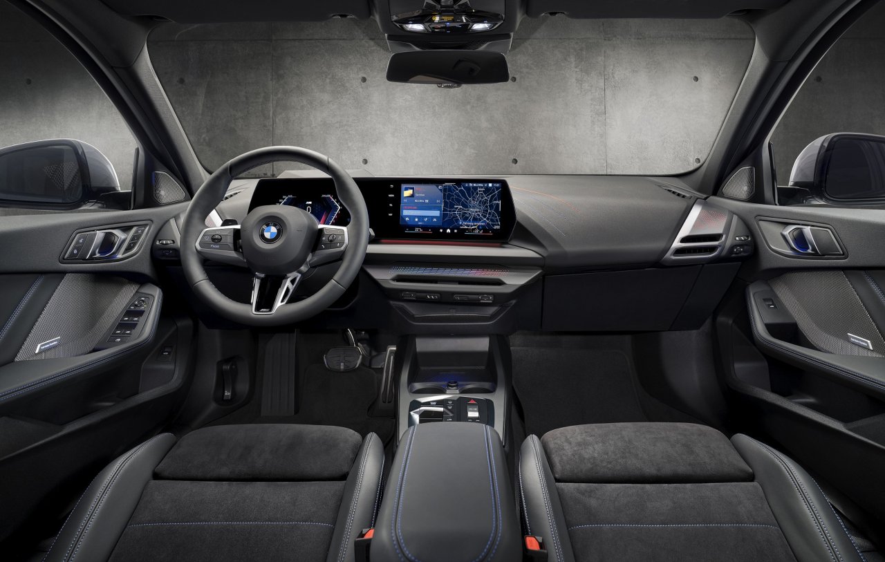 yeni-bmw-i20-5.jpg