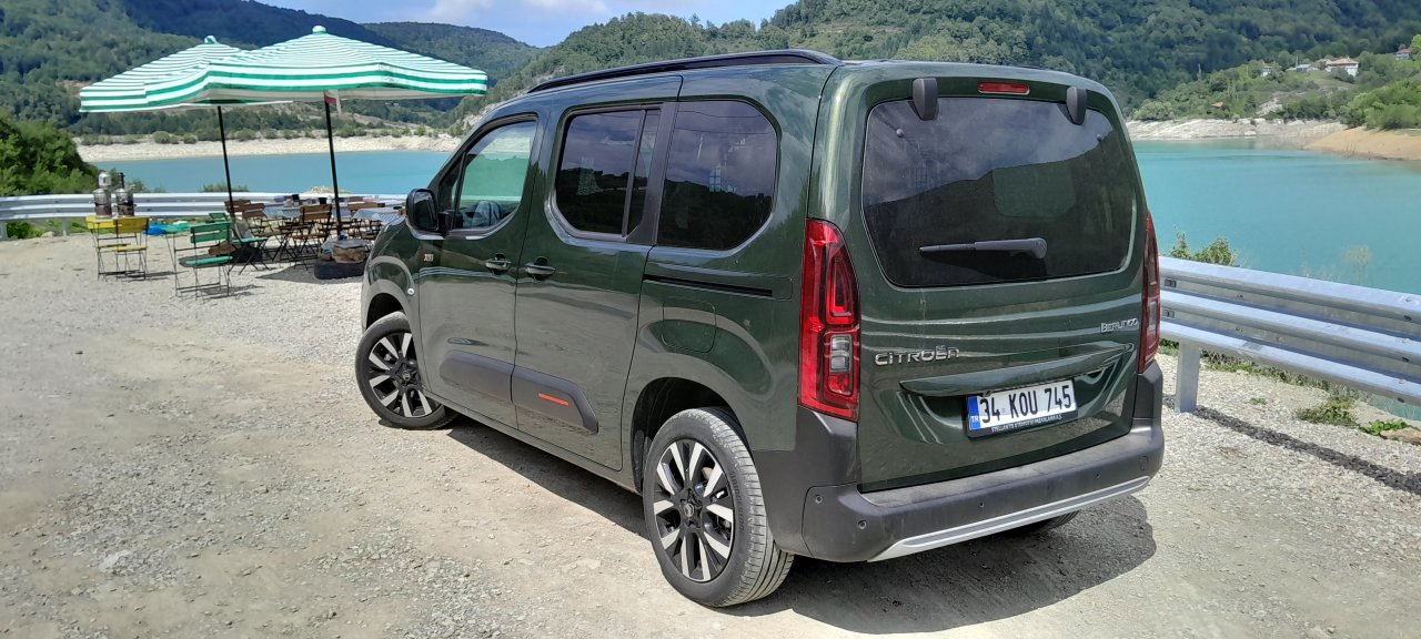 yeni-citroen-berlingo-9.jpg