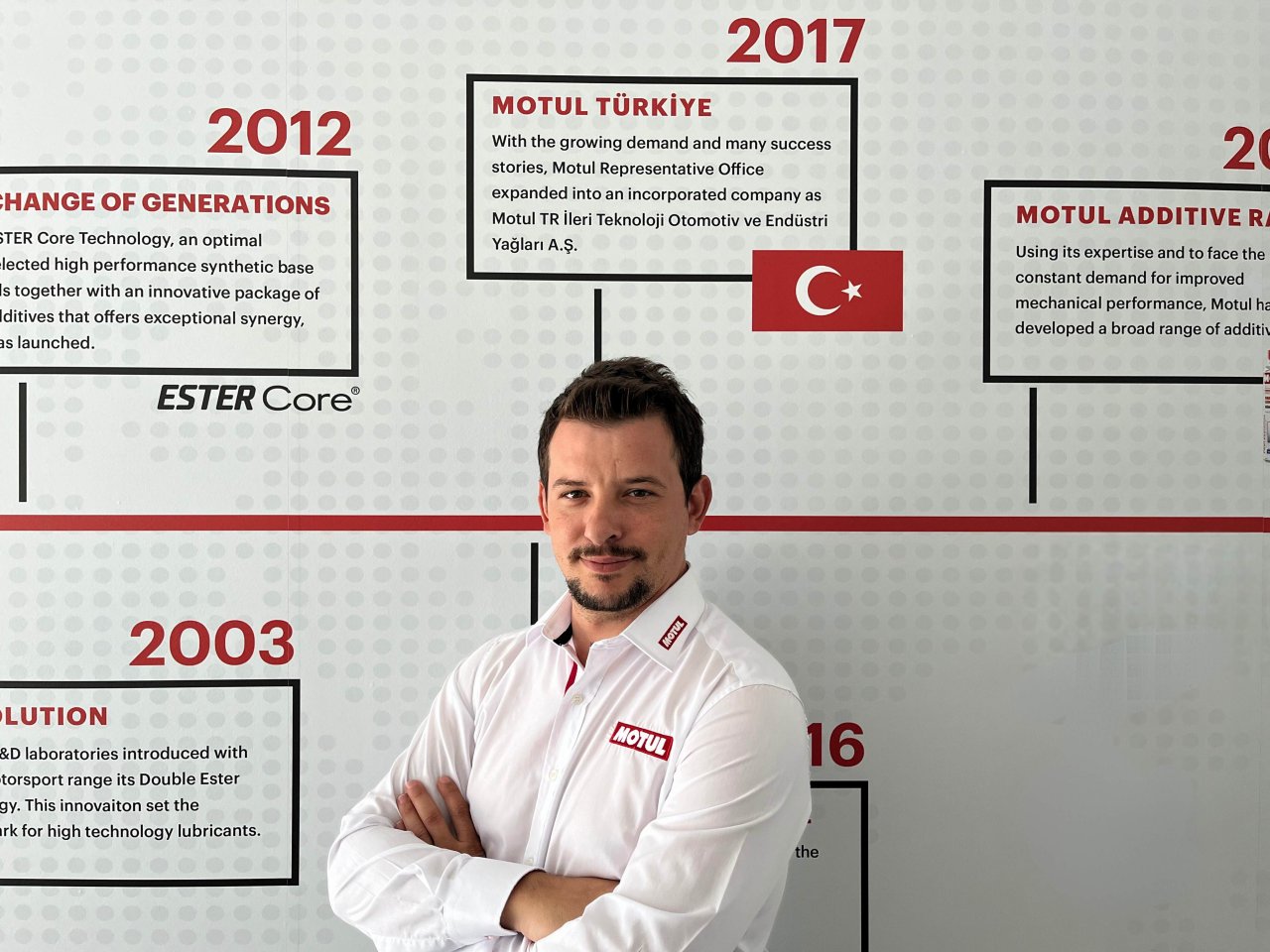 motul-turkiye-teknik-muduru-ferhat-isik.jpg