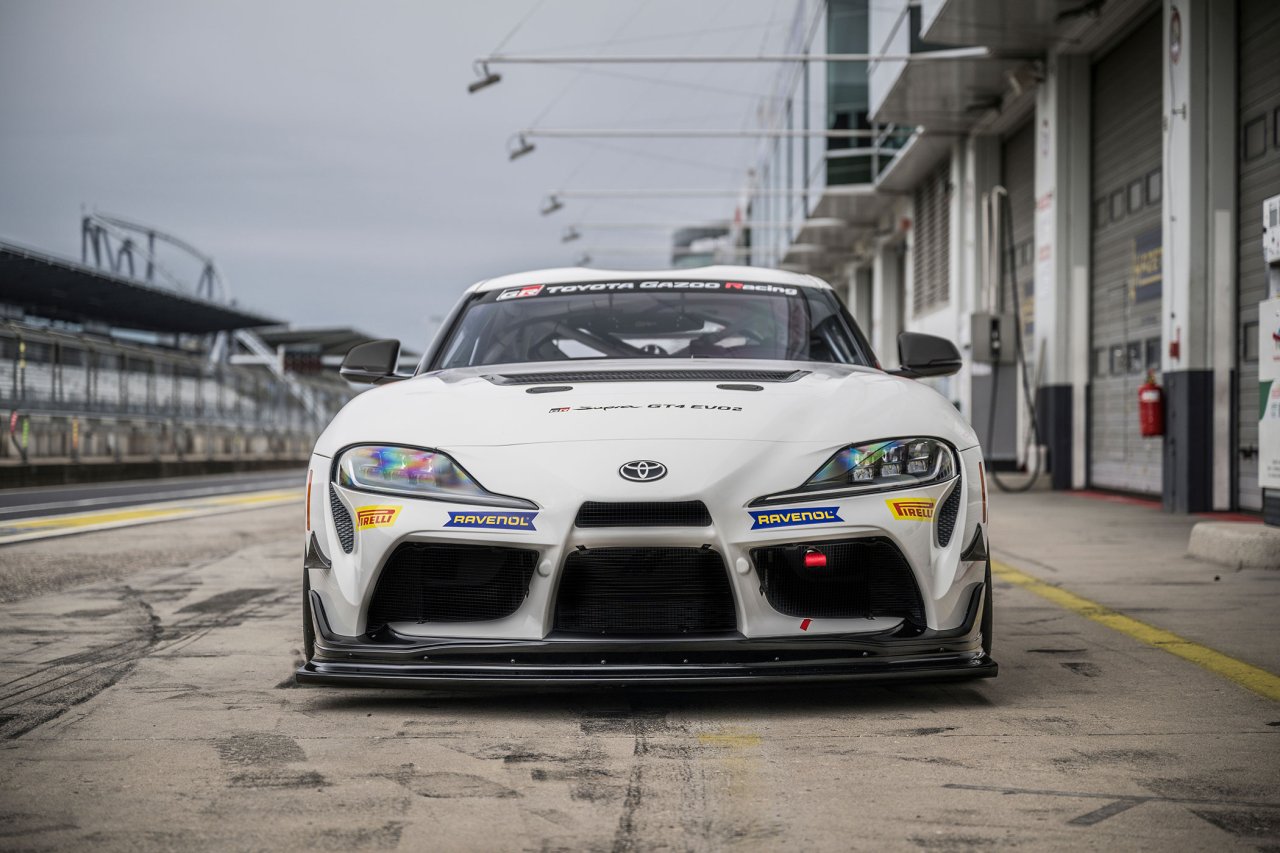 toyota-gr-supra-gt4-evo2-5.jpg