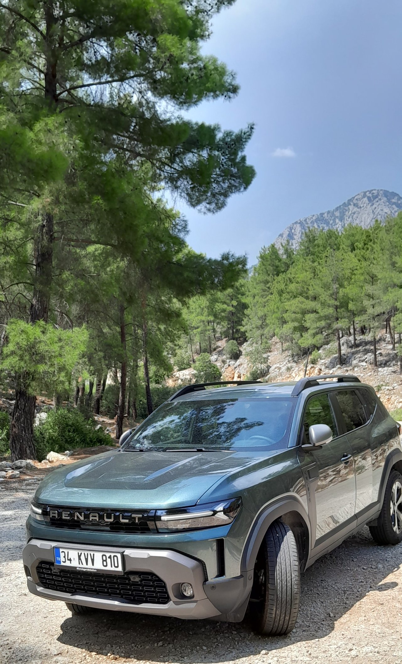 renault-duster-3.jpg