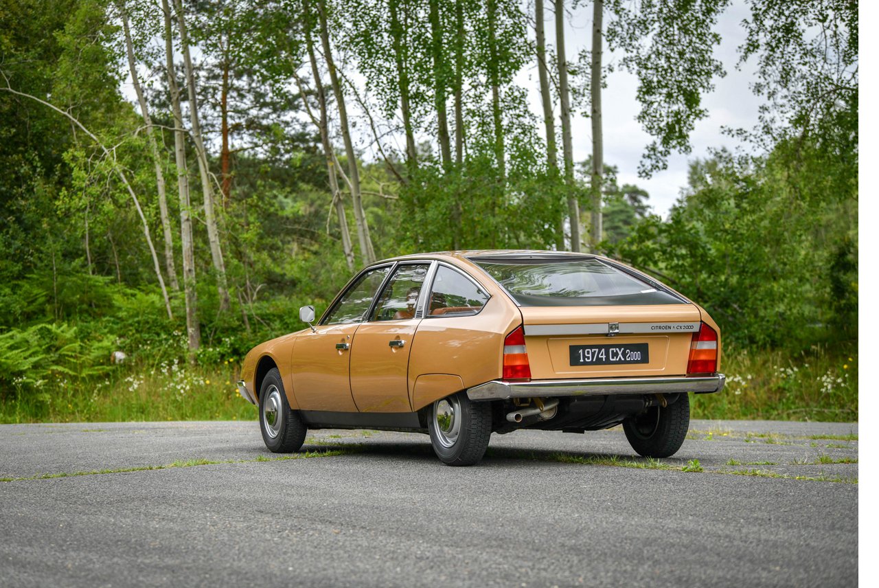 citroen-cx-2.jpg