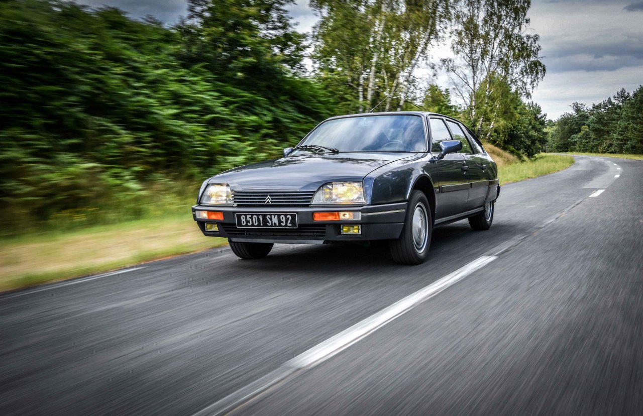 citroen-cx-3.jpg