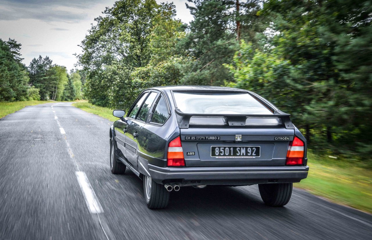 citroen-cx-4.jpg