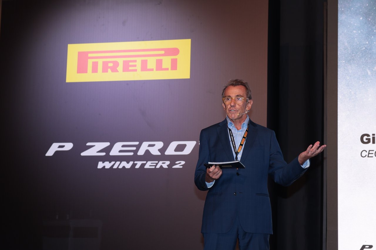 gian-paolo-gatti-comini-pirelli-turkiye-ceo-7.jpg