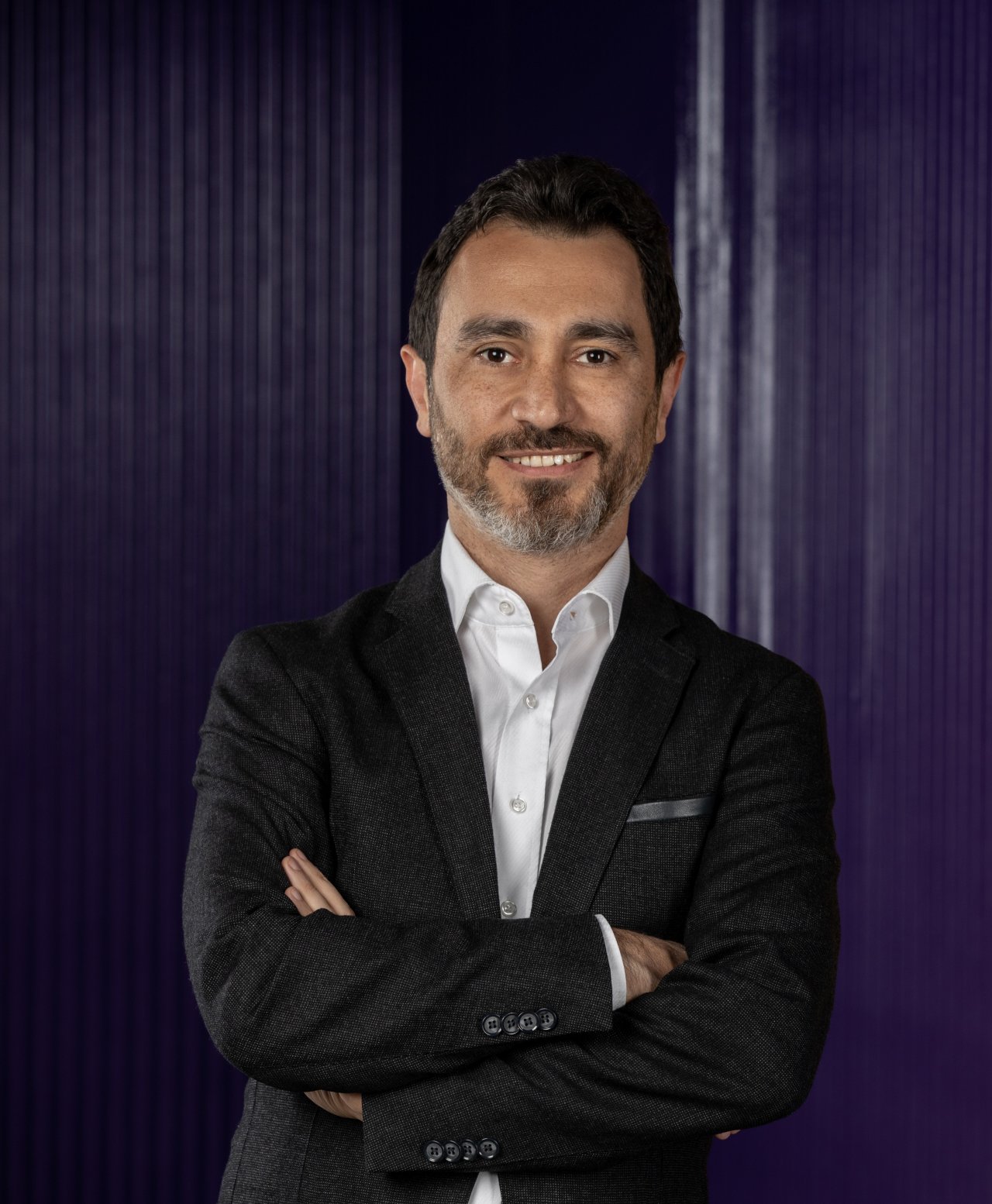 getirarac-ceo-emre-ayyildiz.jpg