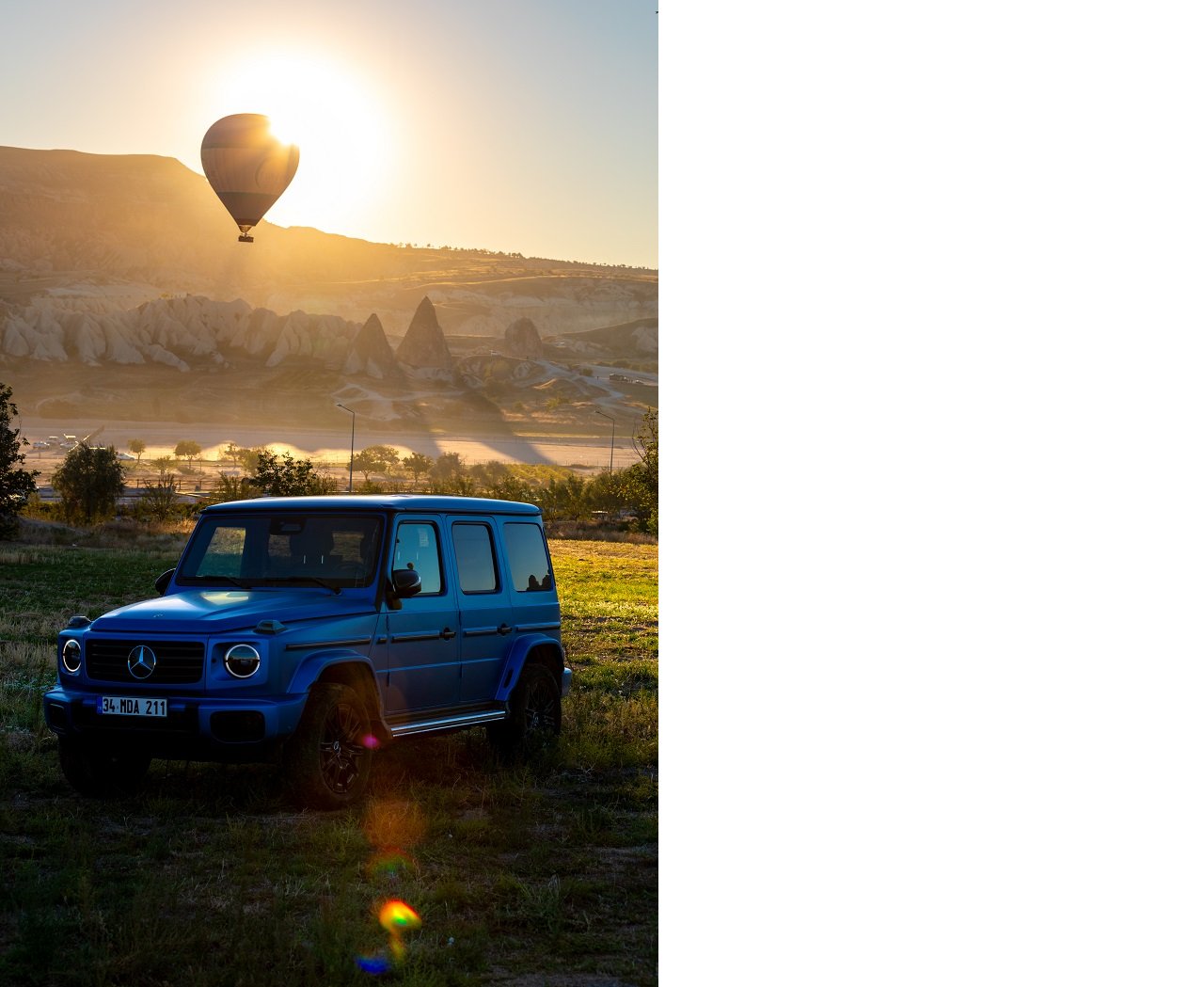 mercedes-benz-g580-3.jpg