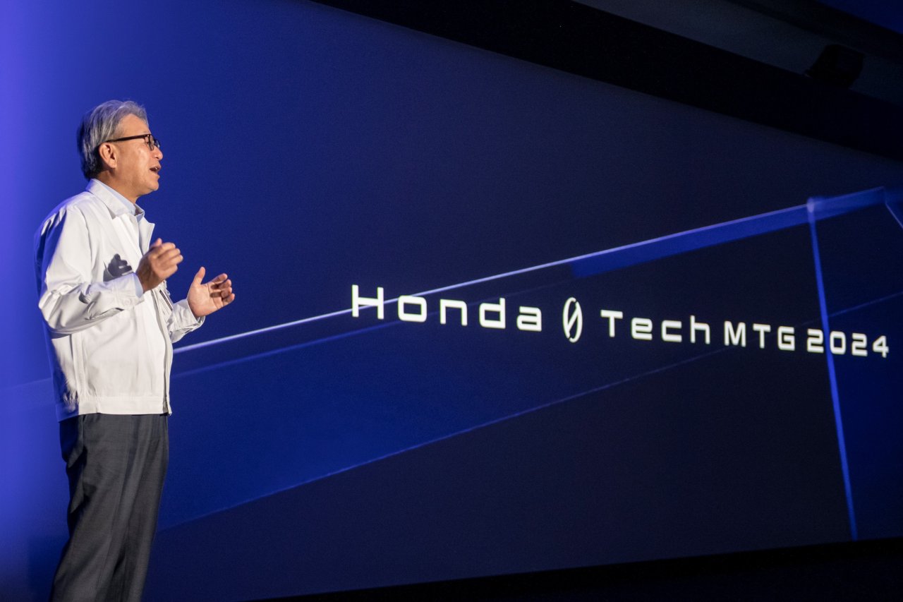 honda-0-serisi-teknolojileri-2.jpg