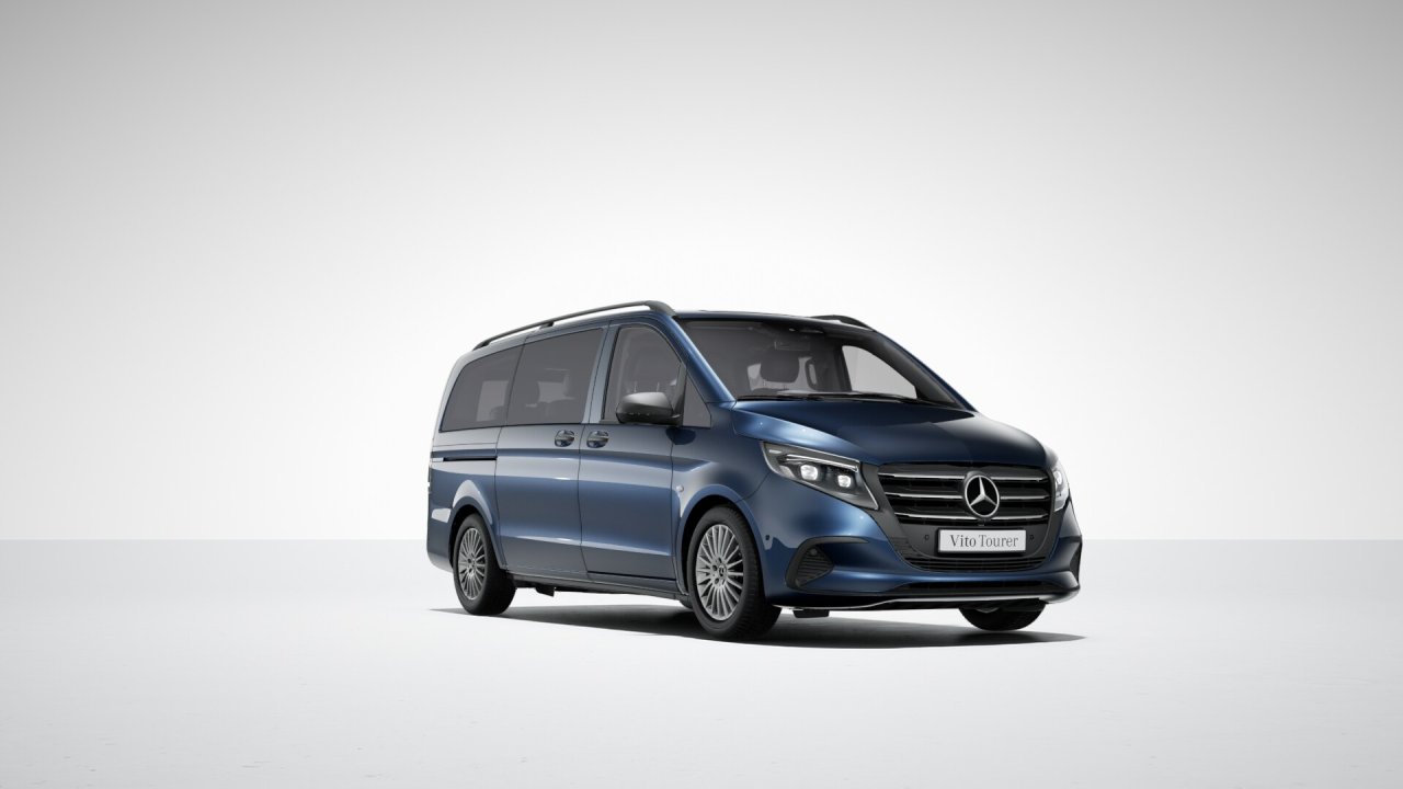 mercedes-benz-vito-tourer.jpg