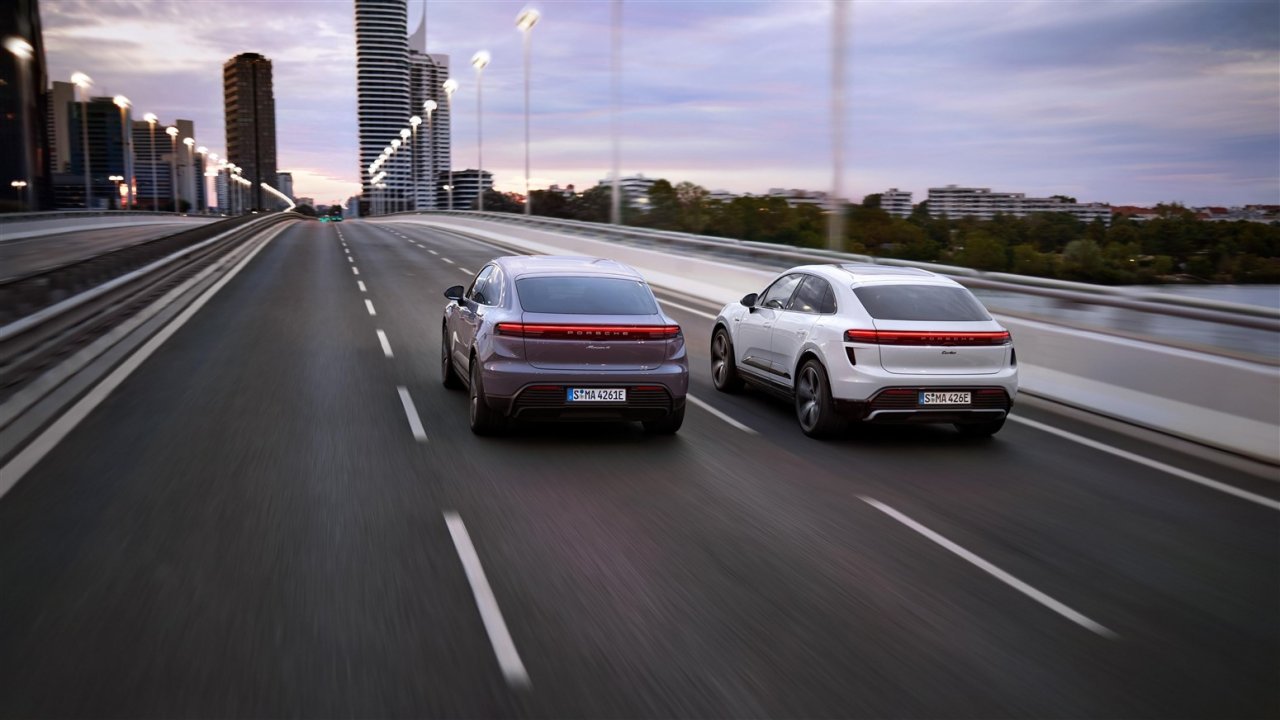 porsche-macan-3.jpg