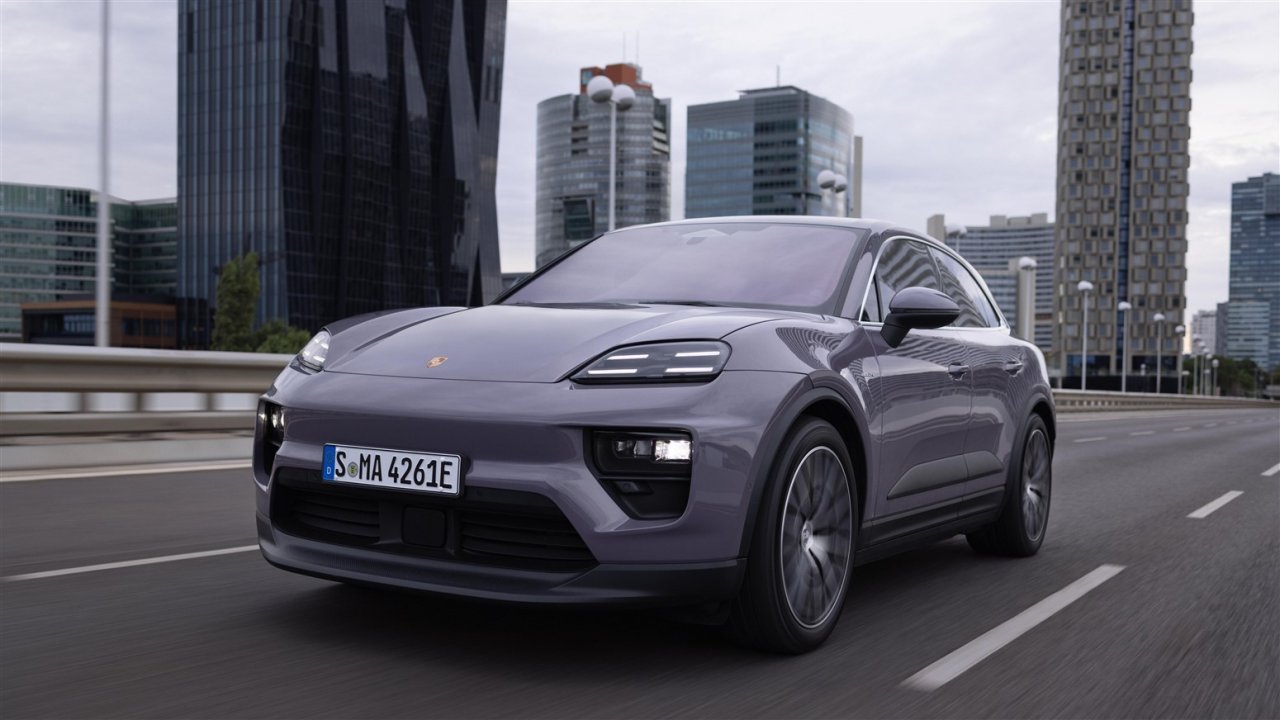 porsche-macan-4.jpg