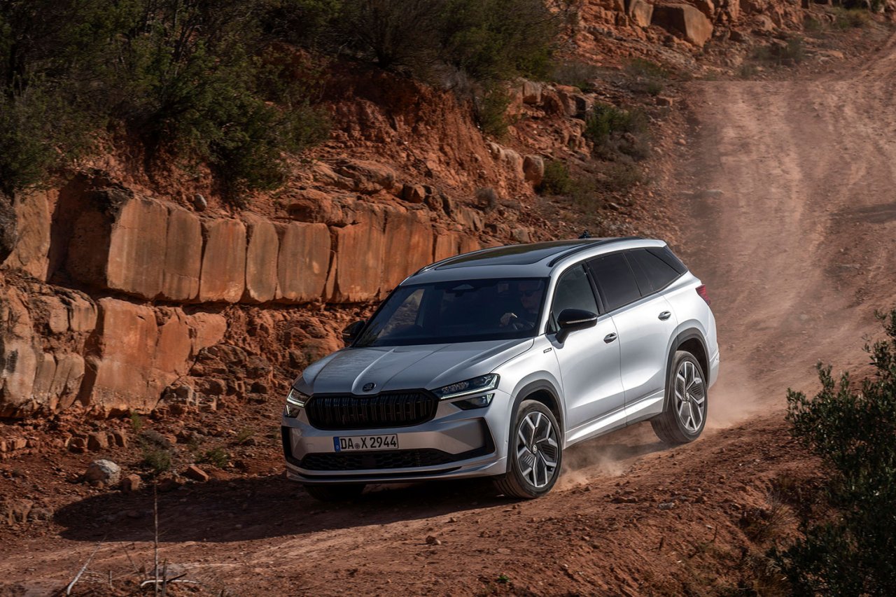 skoda-kodiaq-sportline-5.jpg