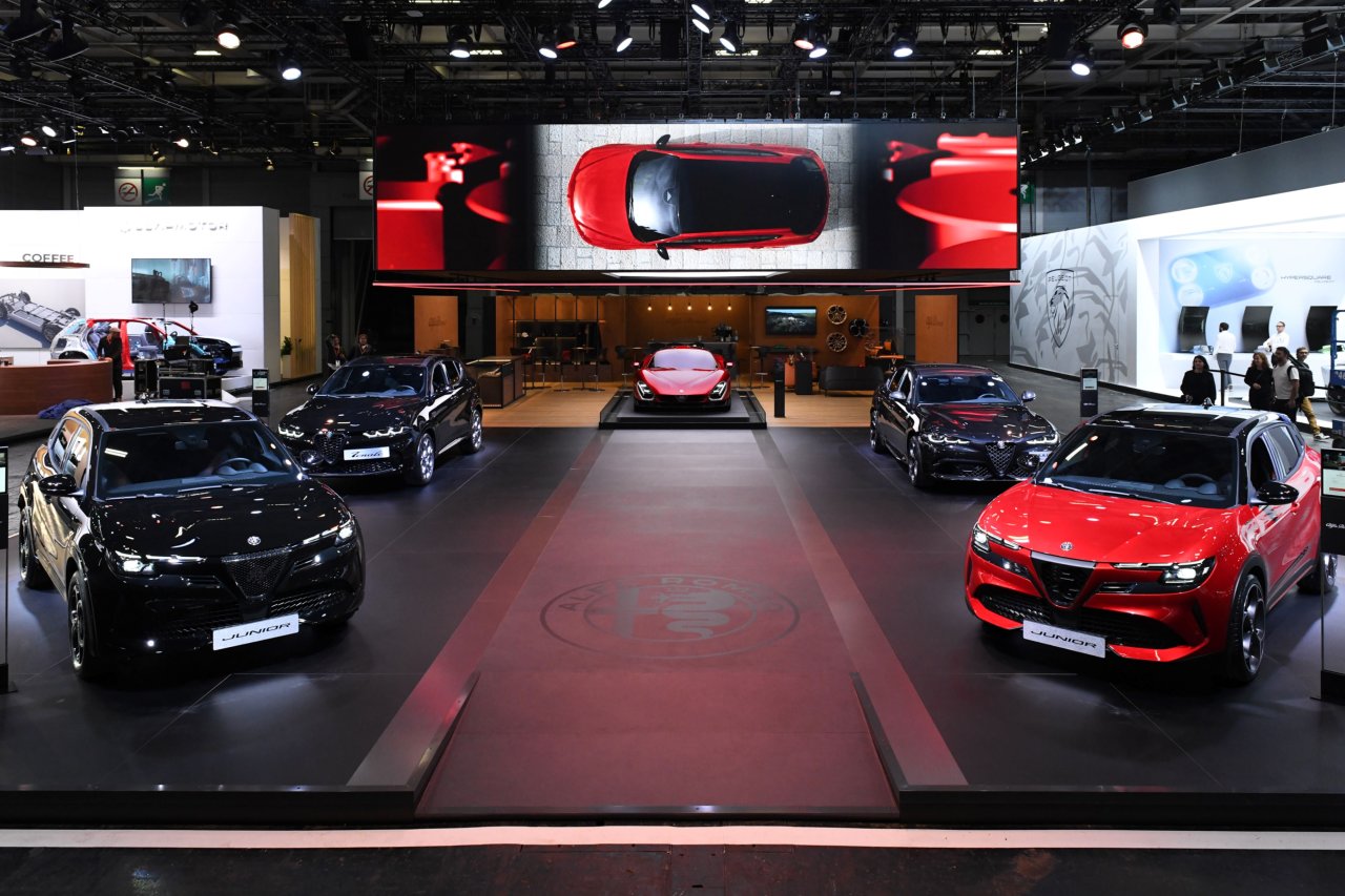 alfa-romeo-paris-motor-show-2024.jpg