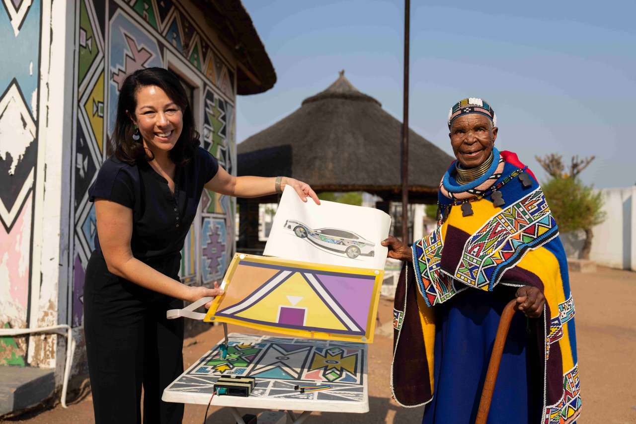 dr-stella-clarke-esther-mahlangu.jpg