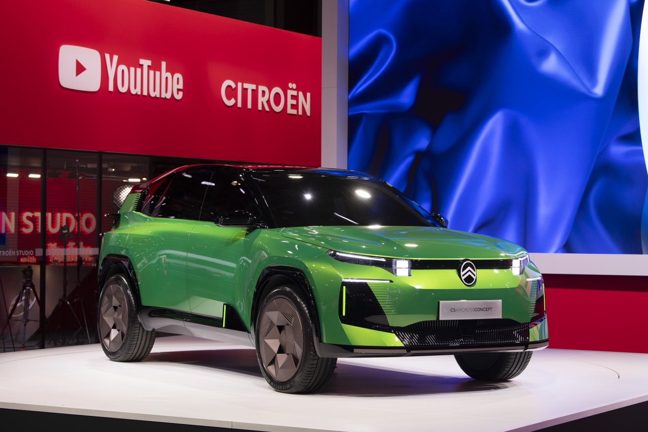 c5-aircross-concept.jpg