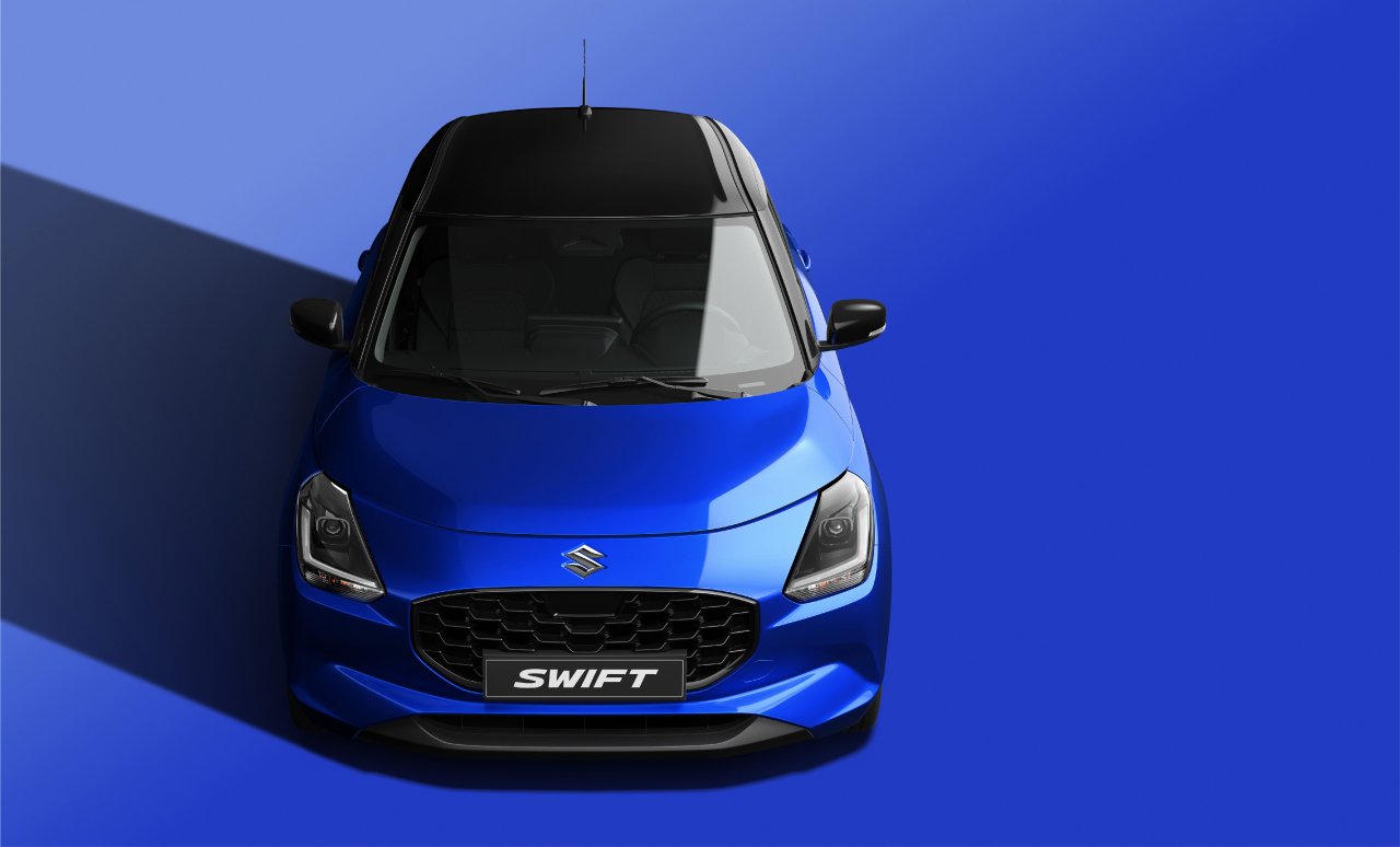 yeni-suzuki-swift-3.jpg