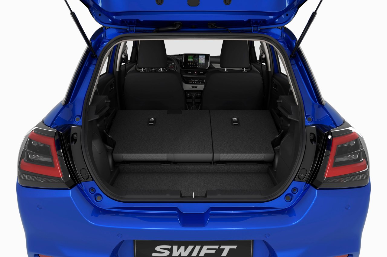 yeni-suzuki-swift-5.jpg