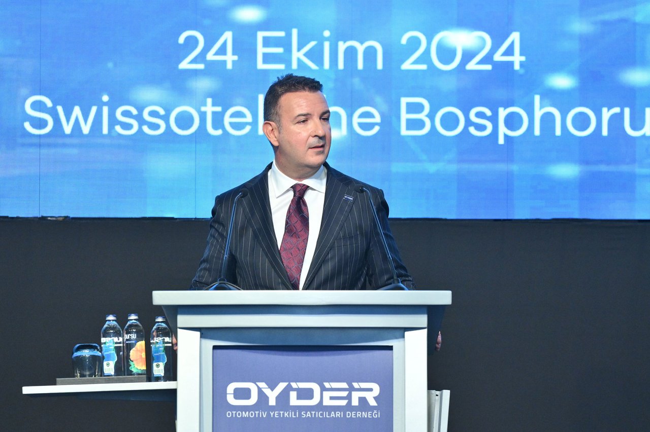 oyder-baskani-dr-k-altug-ercis-2.jpg