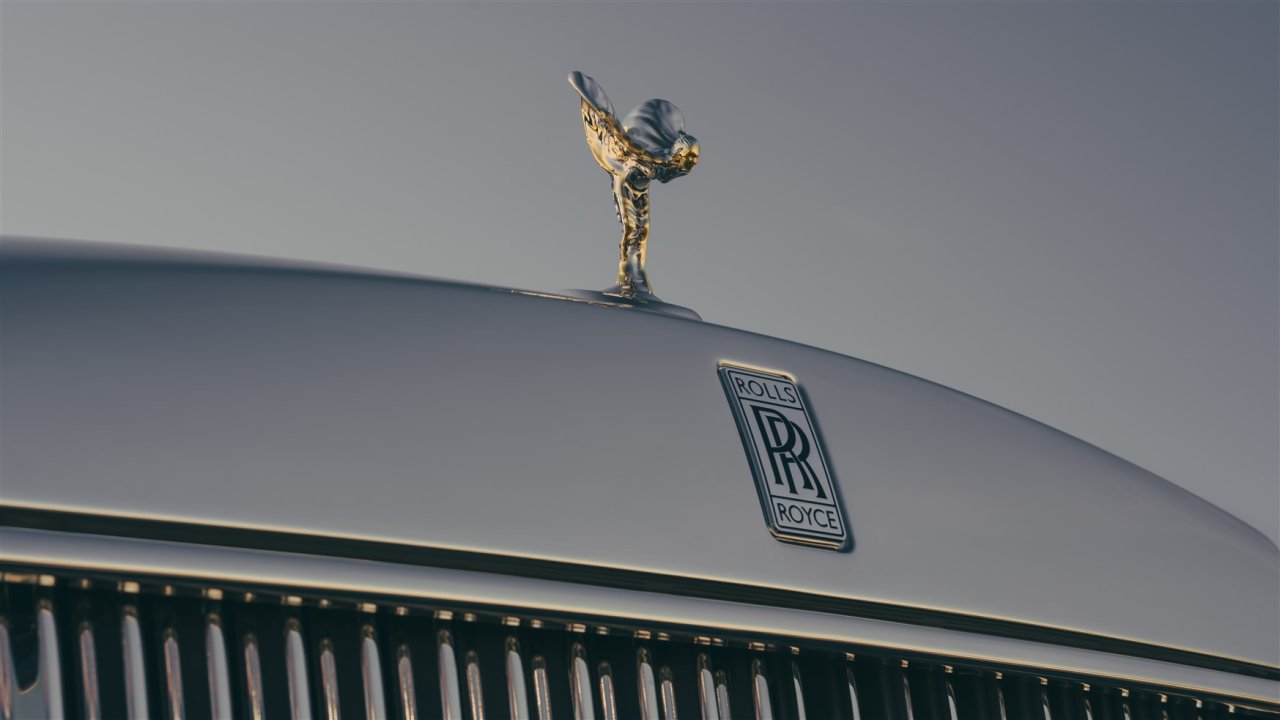 rolls-royce-phantom-7.jpg