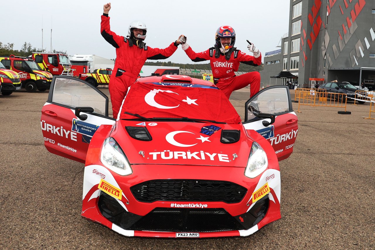 team-turkiye-valensiya-2.jpg