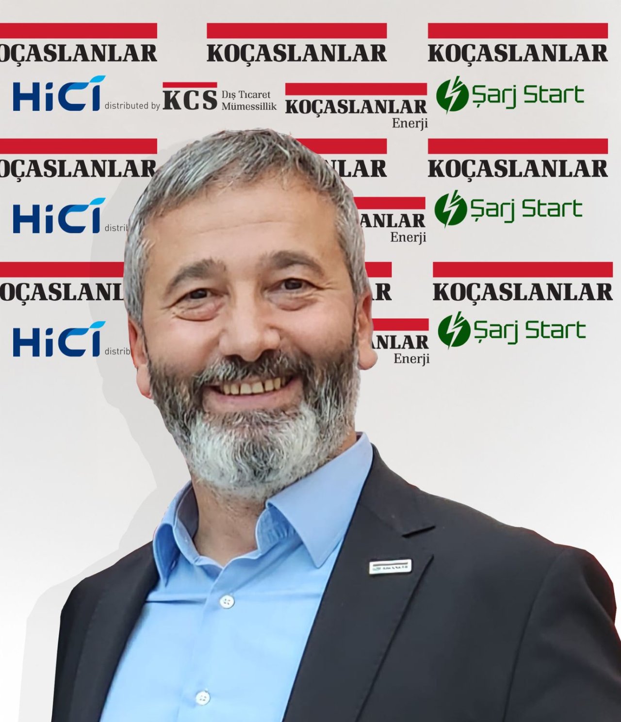 sn-mahmut-kocaslan-kocaslanlar-holding-yonetim-kurulu-baskani.jpg