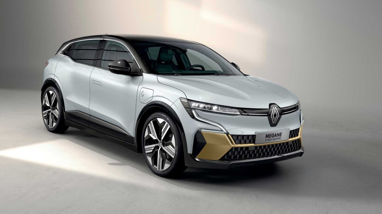 renault-megane-e-tech-electric.jpg