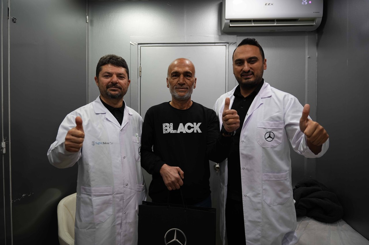 mercedes-benz-turk-saglik-bakim-tiri-2.jpg