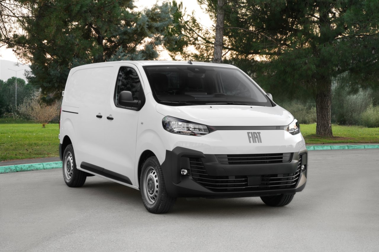 fiat-scudo-4.jpg