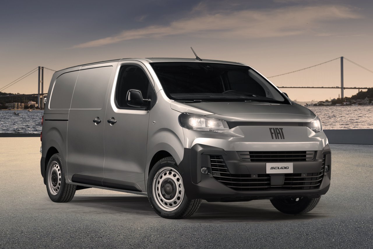 fiat-scudo.jpg