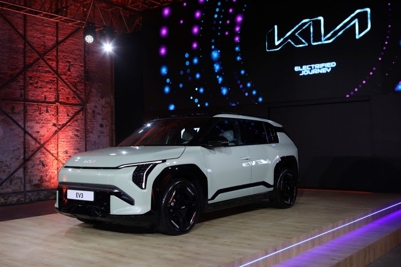 kia-ev3-ve-ev6-lansman-6.jpg