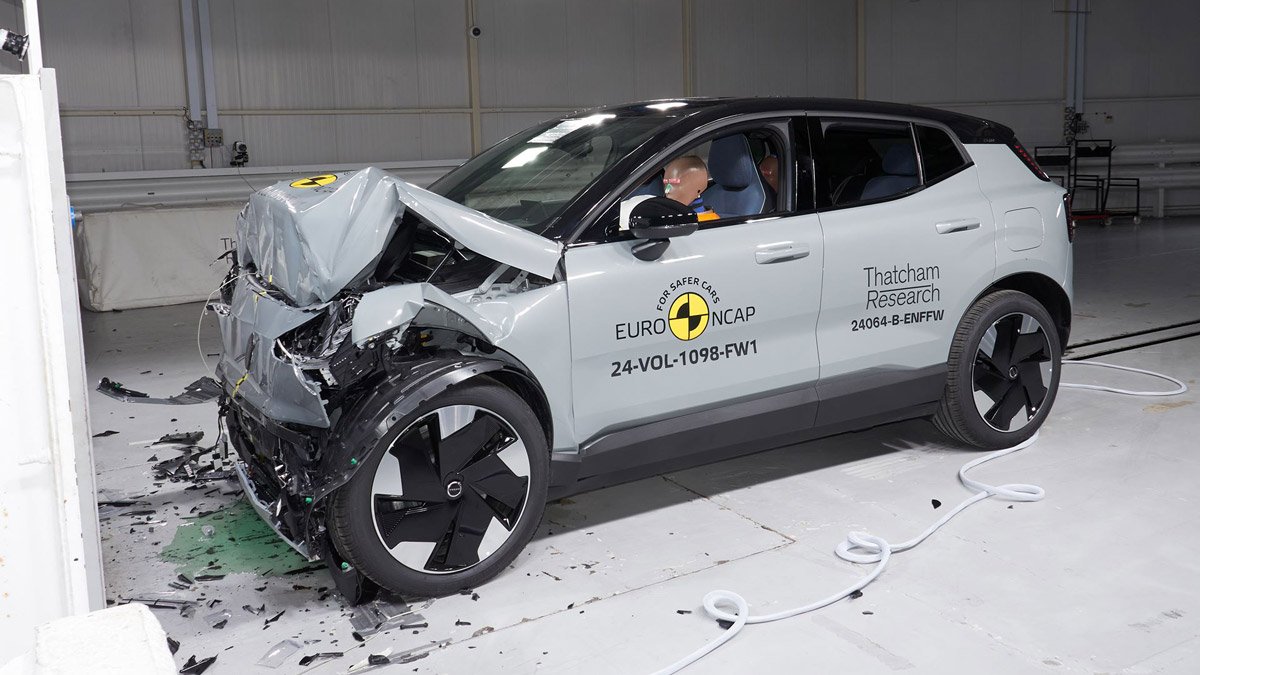 volvo-ex30-5-stars-euro-ncap-001.jpg