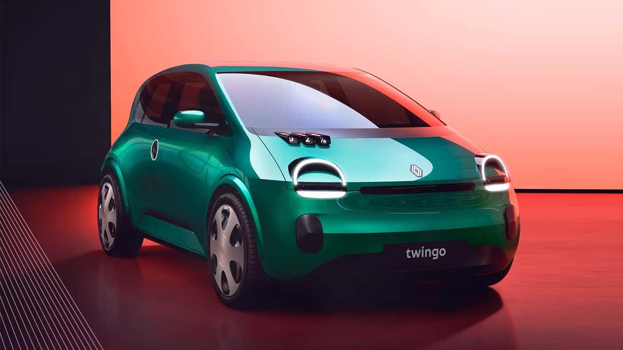 renault-twingo-e.jpg