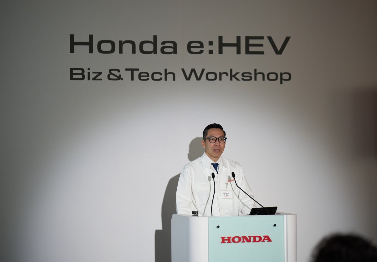 honda-ehev-yeni-nesil-teknolojileri-5.jpg