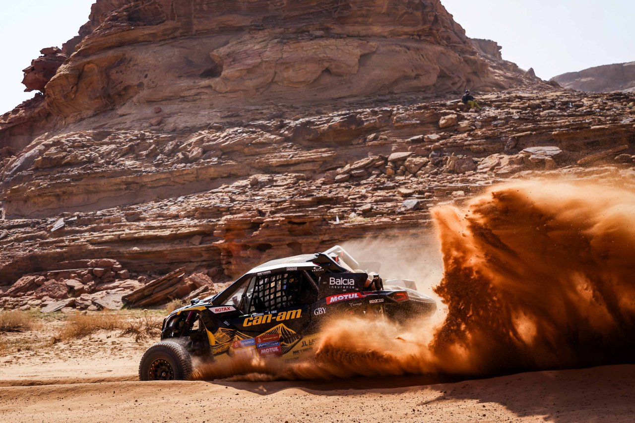 dakar-2025-gorsel-2.jpg