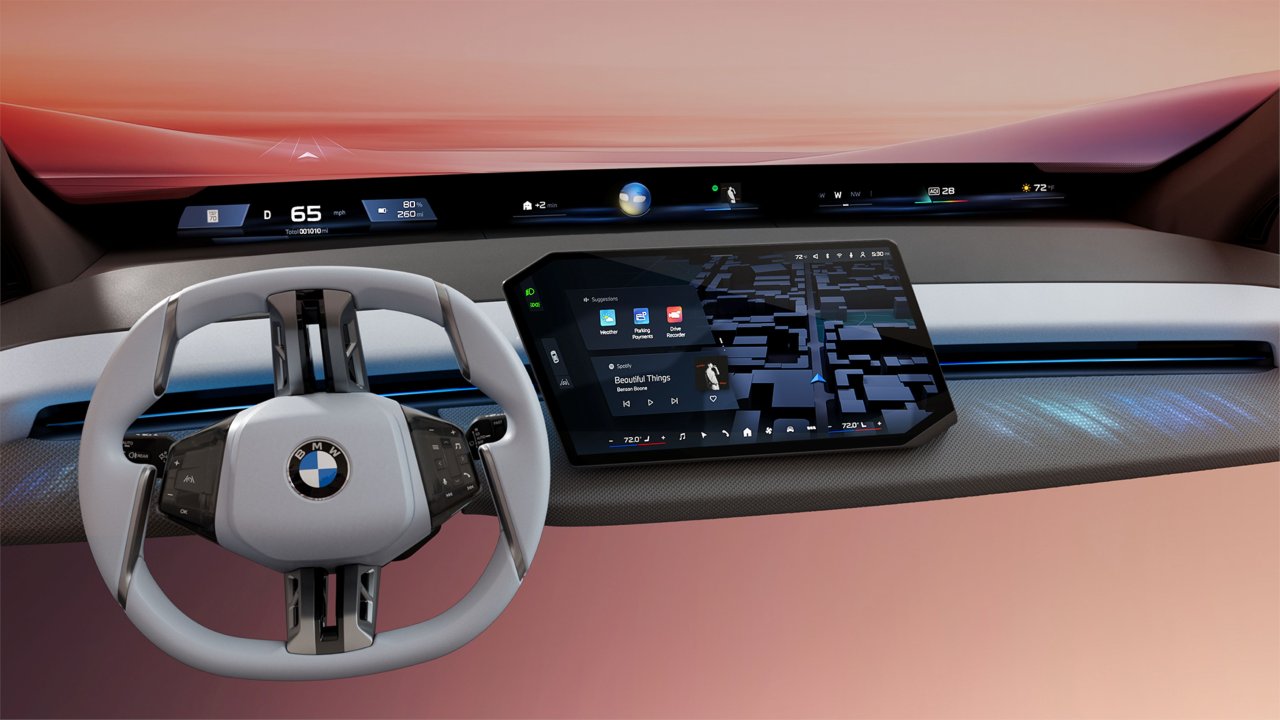 yeni-bmw-panoramic-idrive-1.jpg