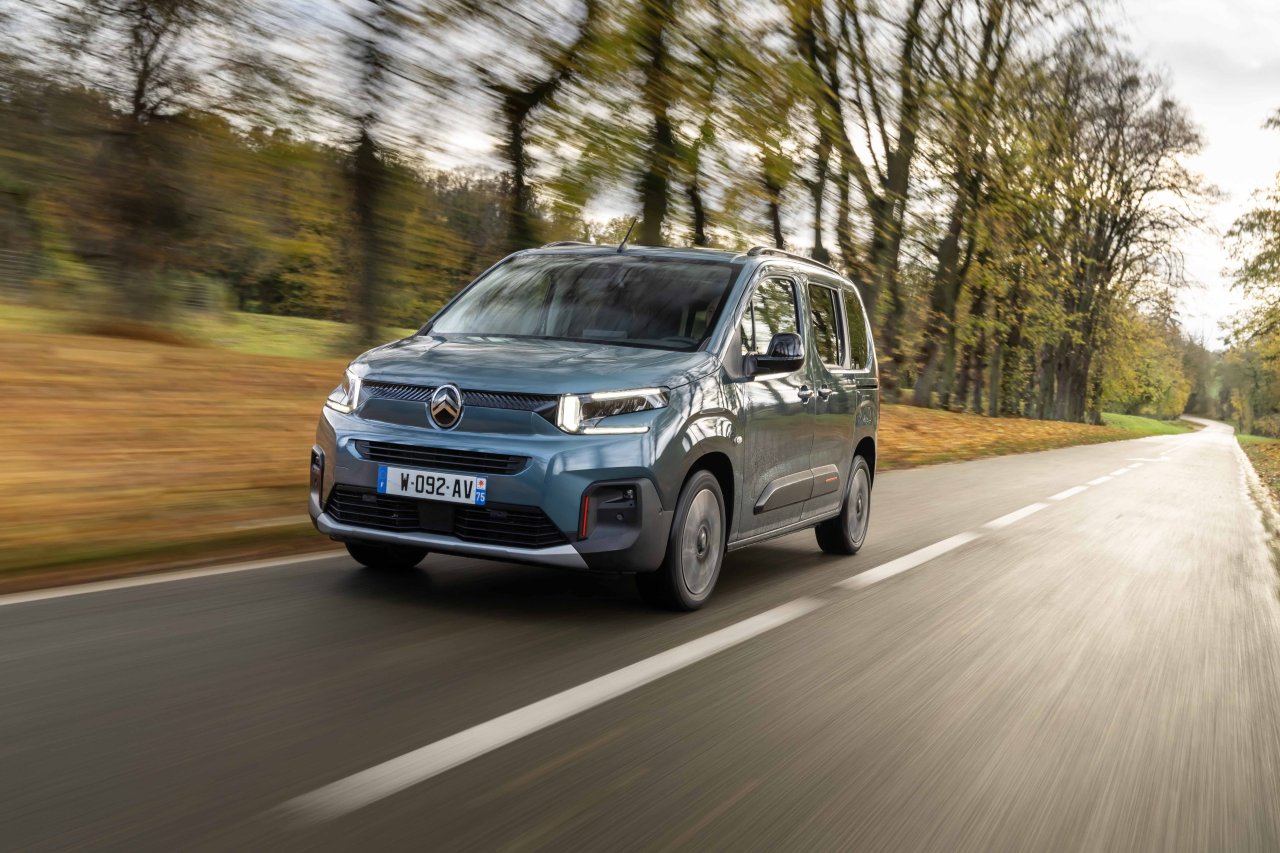 yeni-citroen-berlingo.jpg